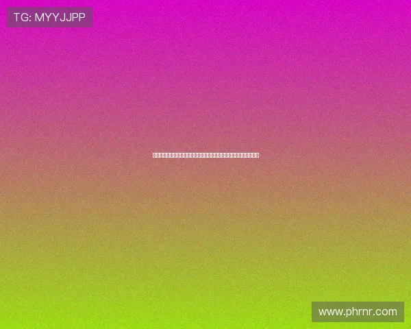 莫雷托曝菲尔克鲁格完成米兰体检静待转会窗开启后完成加盟意甲豪门