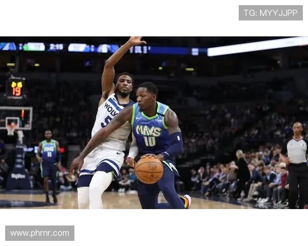 谢泼德称芬尼史密斯沟通能力突出是球队所需关键因素