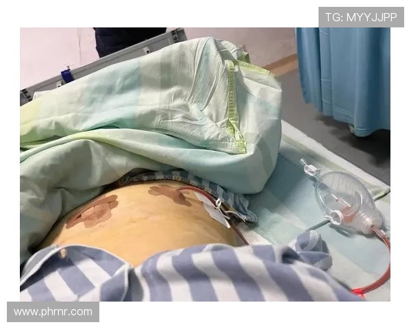 赛恩斯阑尾炎手术后火速夺冠