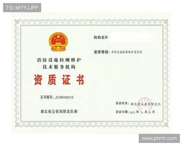 职业联赛官方摄影师的资质审核流程